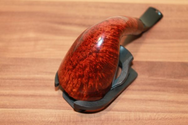 Bjarne Handcarved Denmark 9mm – Bild 6