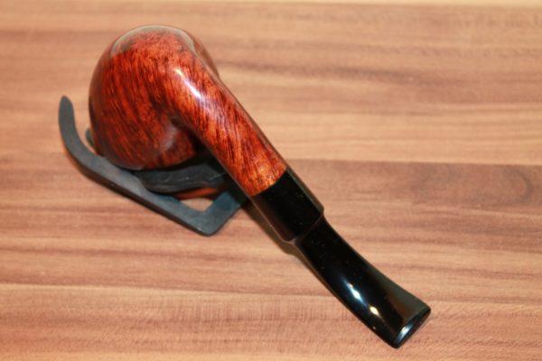 Bjarne Handcarved Denmark 9mm – Bild 7