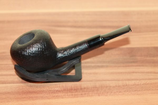 Bonsai Pipes Handmade Germany 9mm Filter