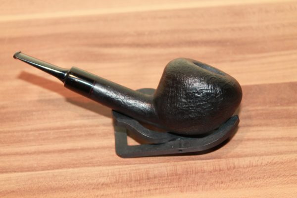 Bonsai Pipes Handmade Germany 9mm Filter – Bild 2