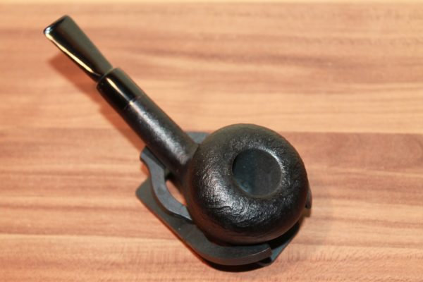 Bonsai Pipes Handmade Germany 9mm Filter – Bild 3