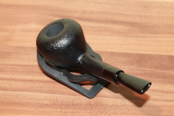 Bonsai Pipes Handmade Germany 9mm Filter – Bild 4