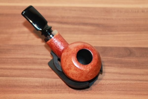 Kalmar Pipes - Thomas Kalmar Handmade Germany 9mm Filter – Bild 3