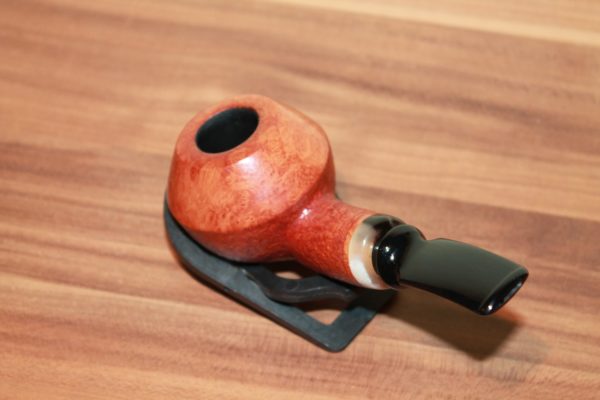 Kalmar Pipes - Thomas Kalmar Handmade Germany 9mm Filter – Bild 4